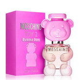 MOSCHINO TOY 2 BUBBLEGUM(W)EDT SP 1.7oz